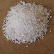 ��D��ɽ���w�����I�}