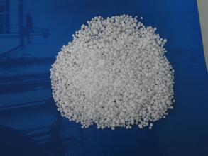 �D�������}�V��