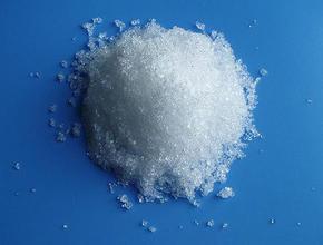 ̫ԭ�������c���\(y��n)��